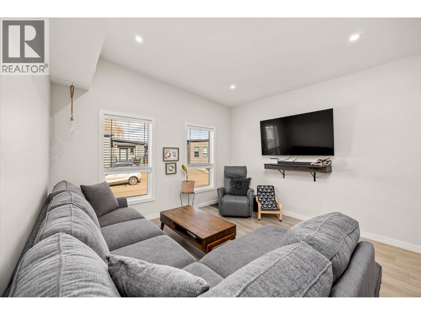 8900 Jim Bailey Road Unit# 37