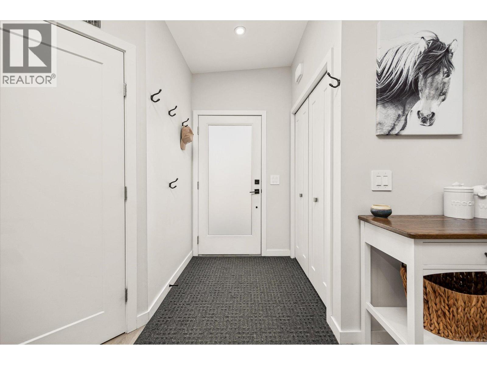 8900 Jim Bailey Road Unit# 37