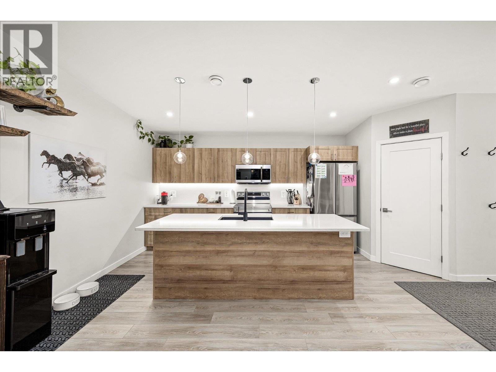 8900 Jim Bailey Road Unit# 37