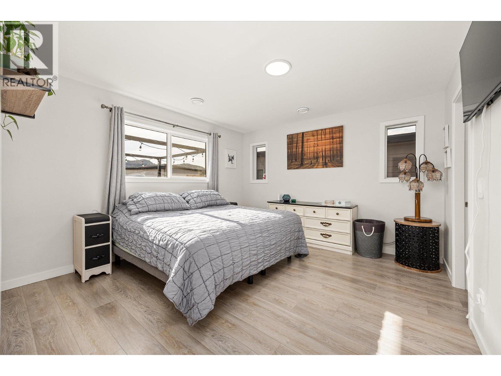 8900 Jim Bailey Road Unit# 37