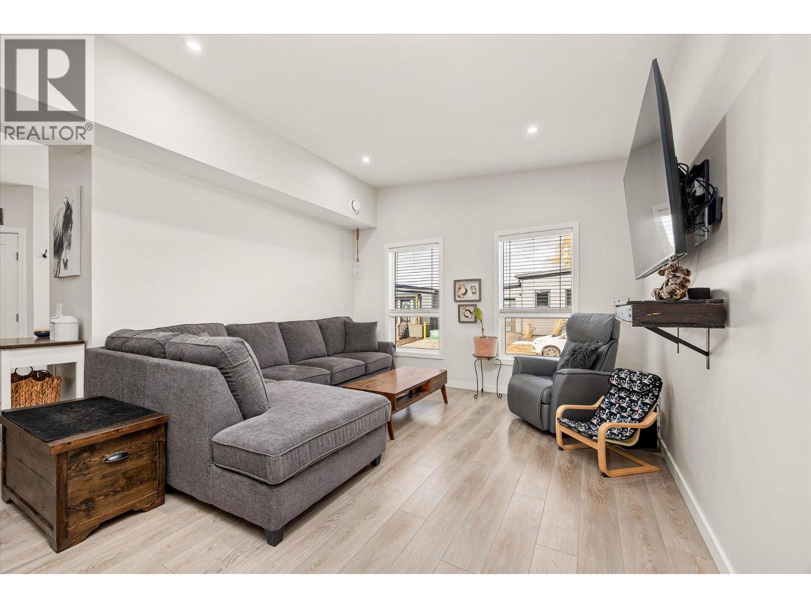 8900 Jim Bailey Road Unit# 37