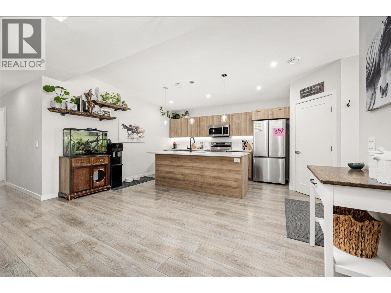 8900 Jim Bailey Road Unit# 37