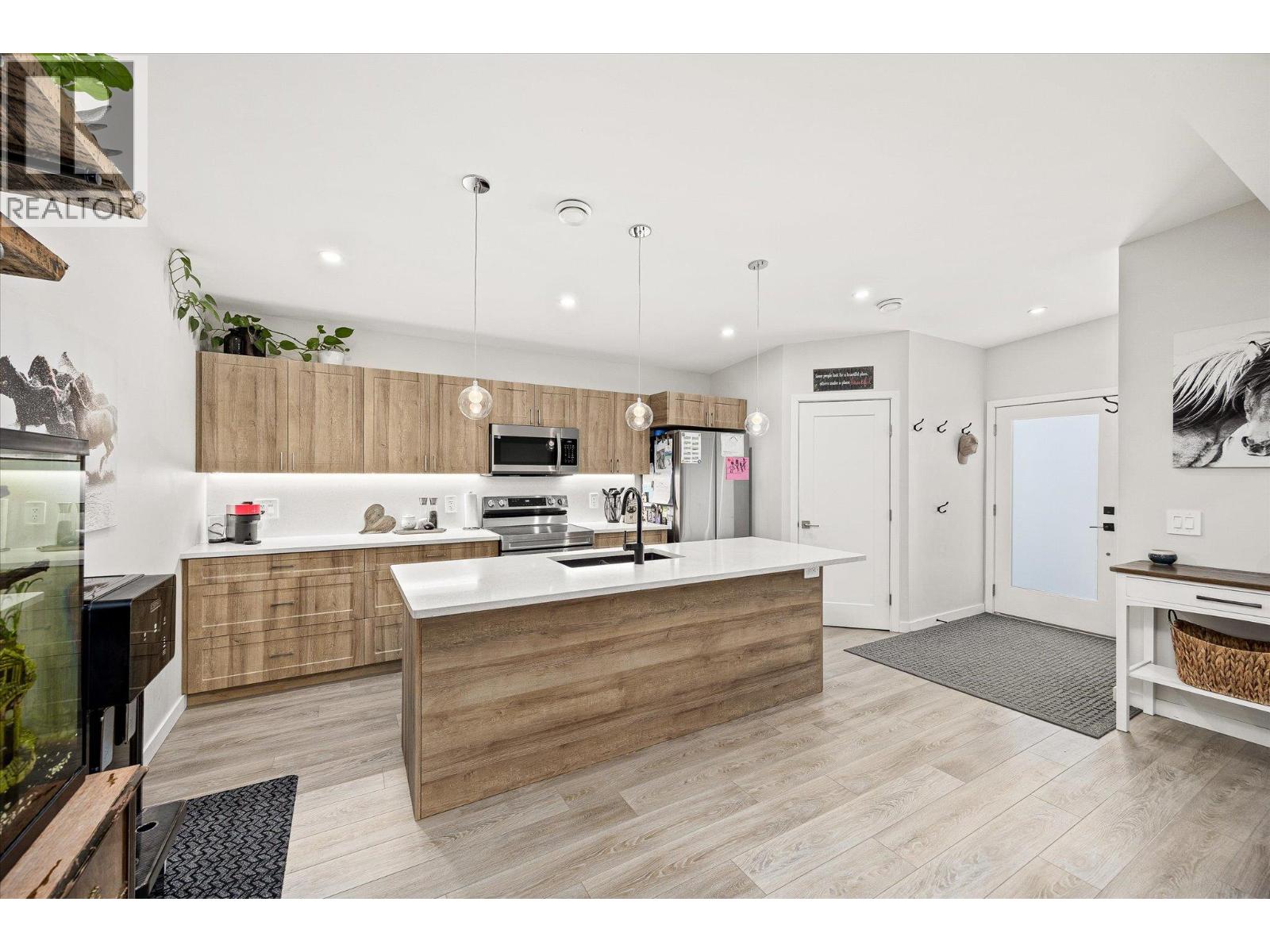 8900 Jim Bailey Road Unit# 37