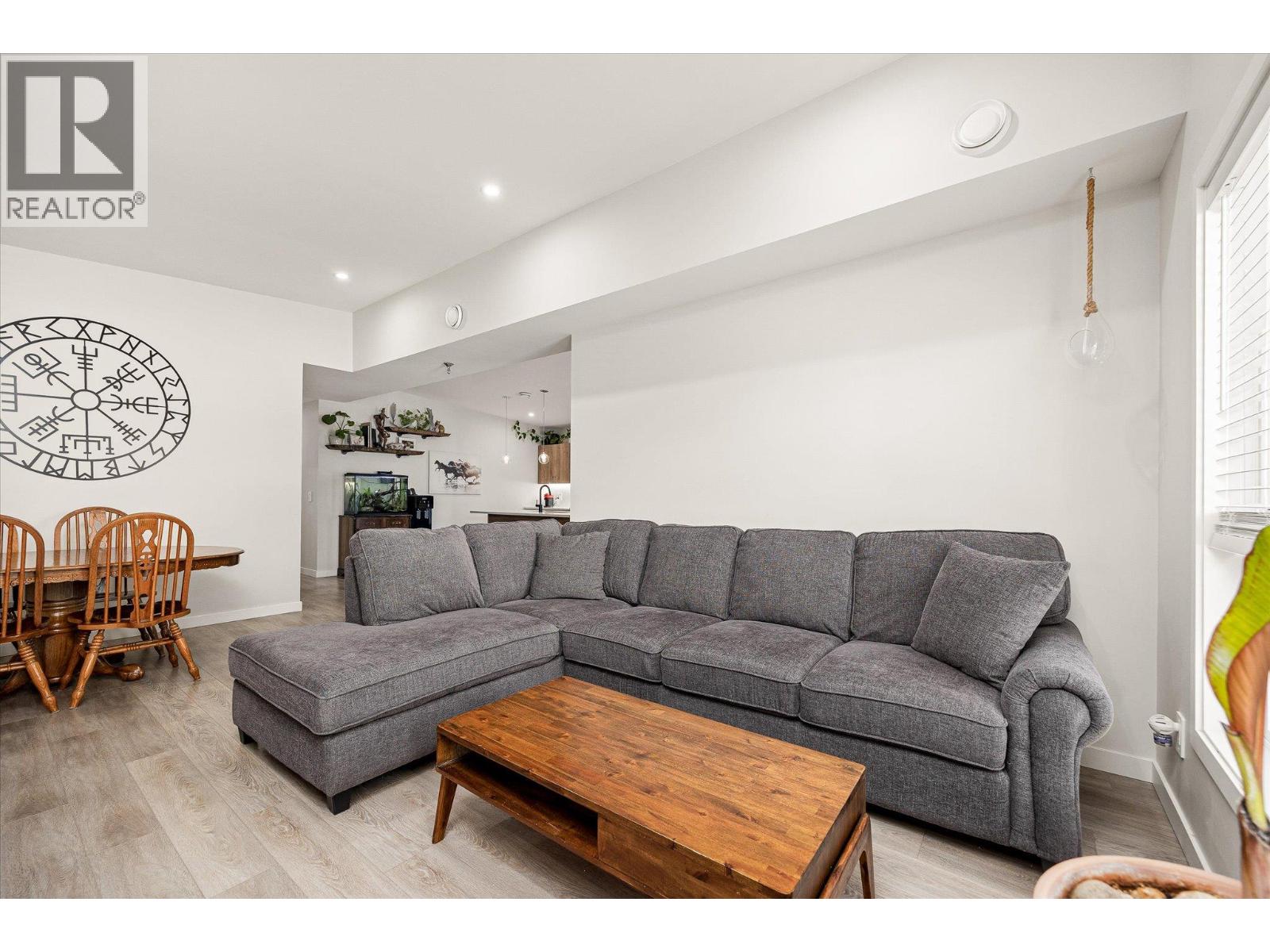 8900 Jim Bailey Road Unit# 37