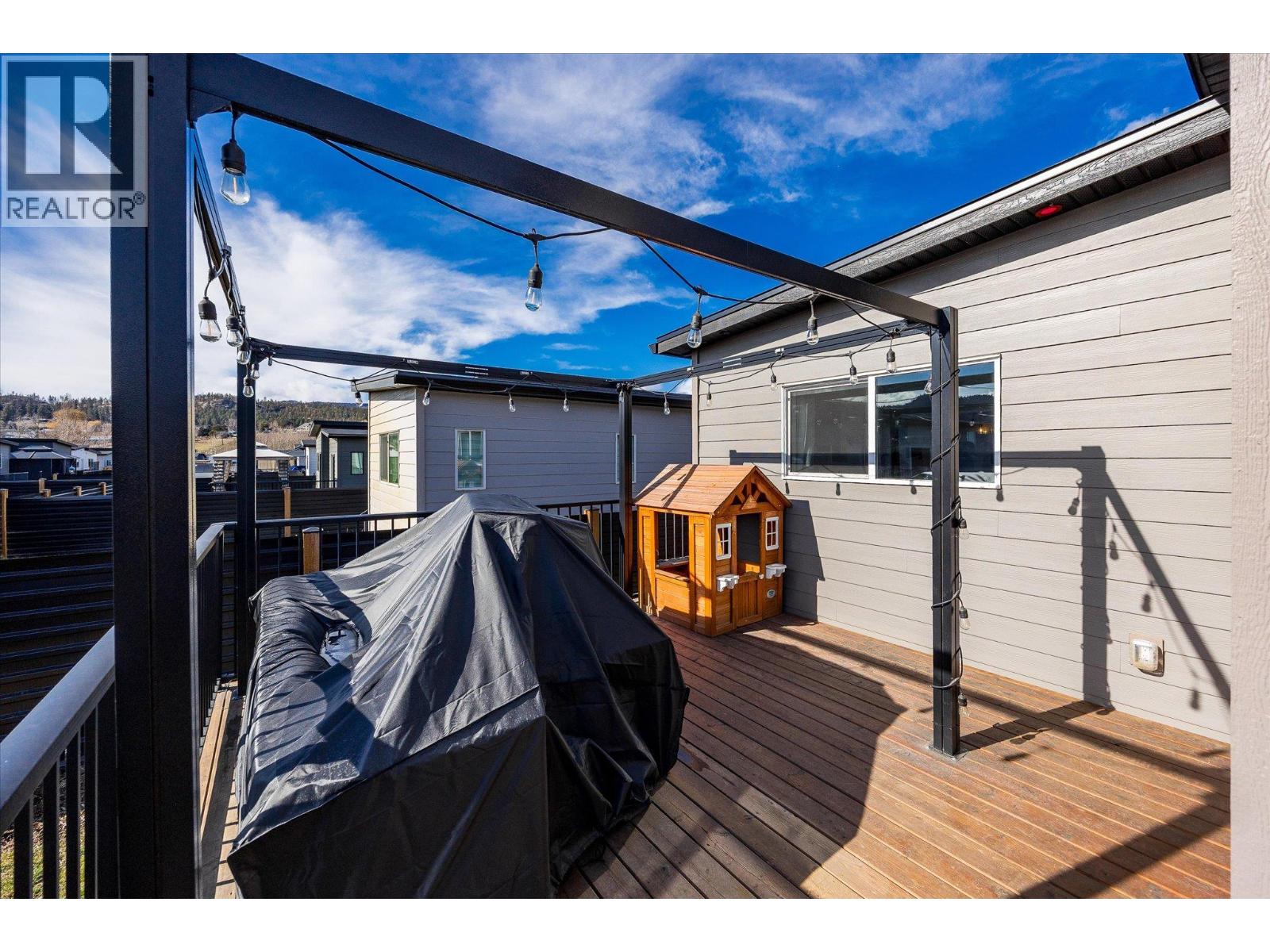 8900 Jim Bailey Road Unit# 37