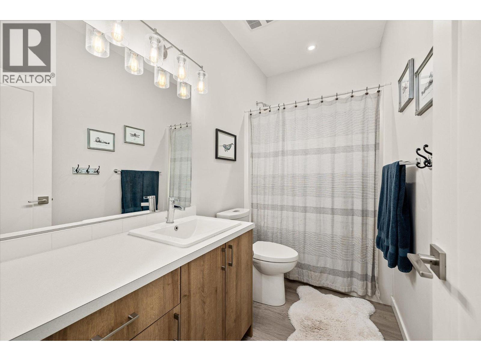 8900 Jim Bailey Road Unit# 37