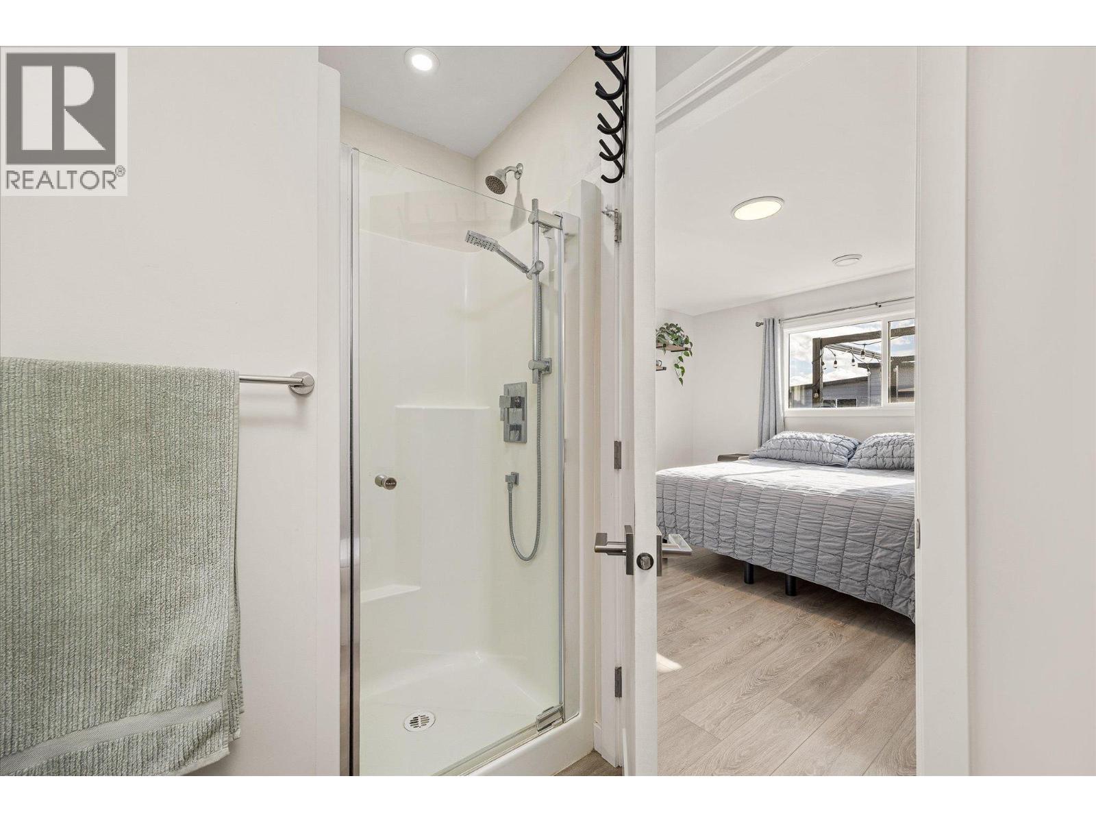 8900 Jim Bailey Road Unit# 37