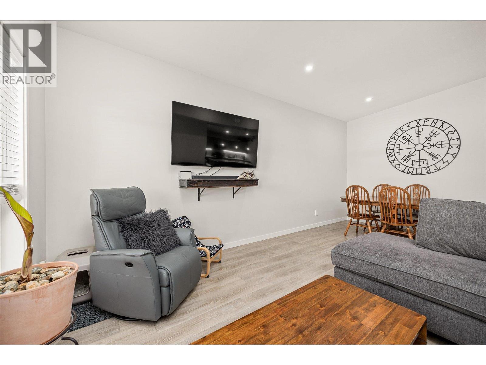 8900 Jim Bailey Road Unit# 37