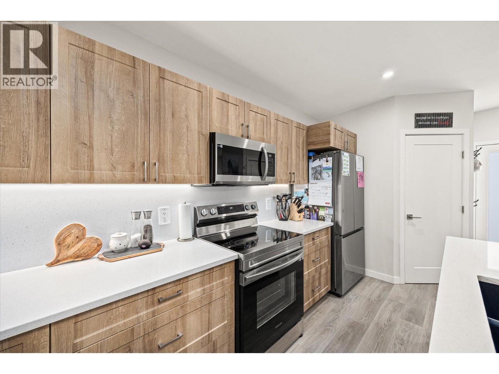 8900 Jim Bailey Road Unit# 37