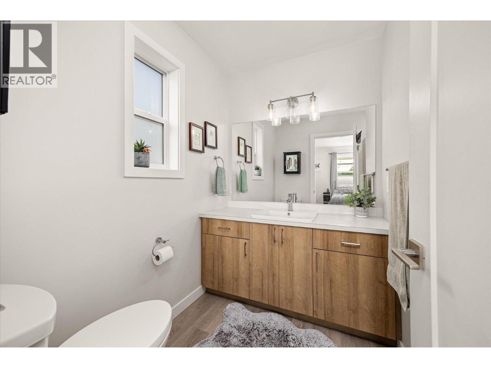 8900 Jim Bailey Road Unit# 37