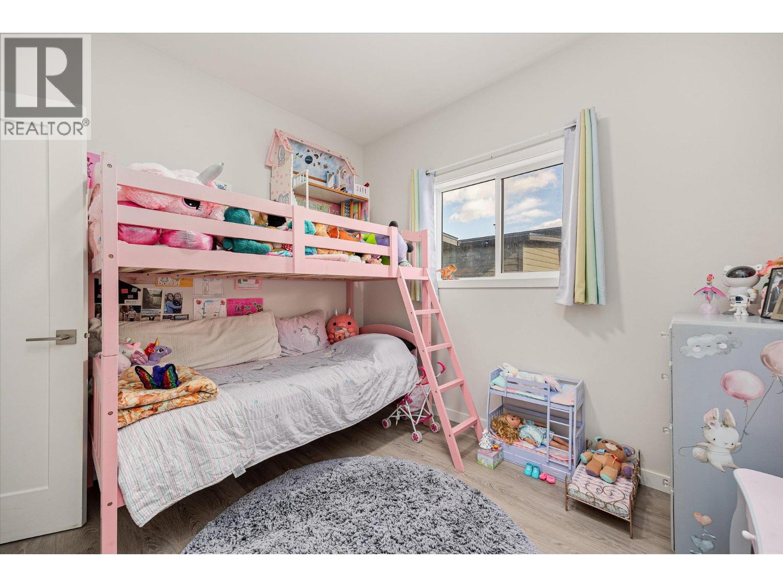 8900 Jim Bailey Road Unit# 37
