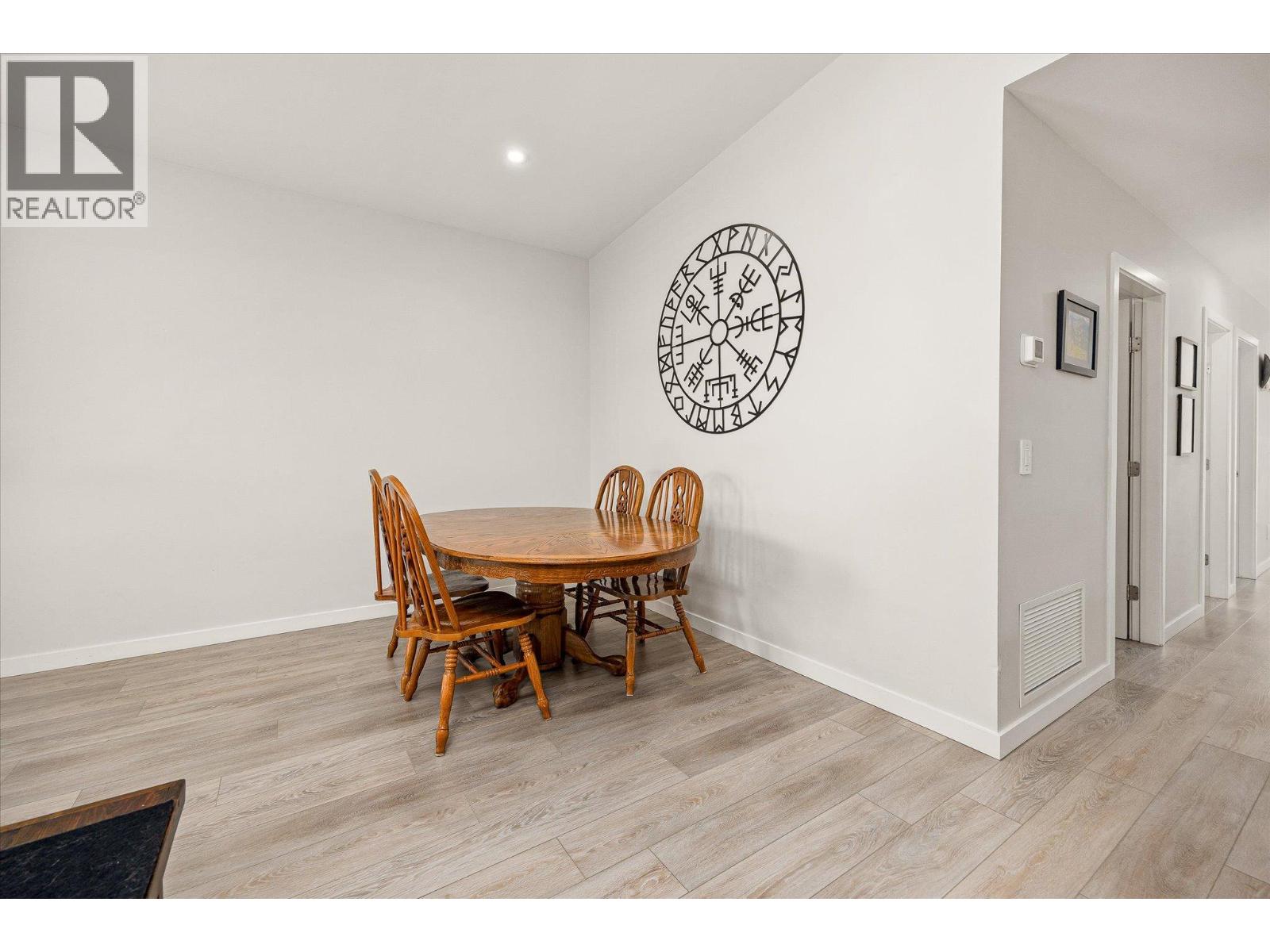 8900 Jim Bailey Road Unit# 37
