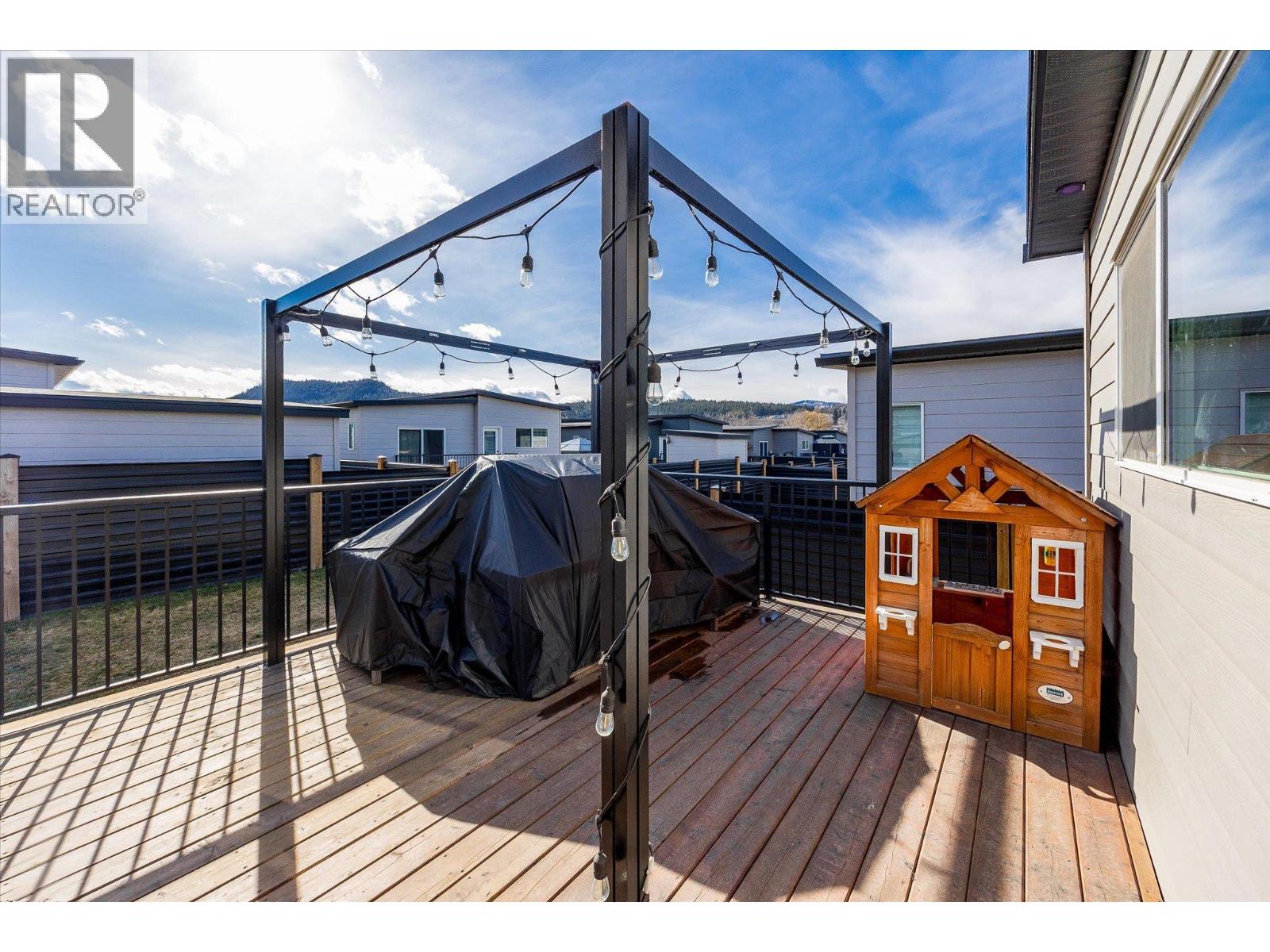 8900 Jim Bailey Road Unit# 37