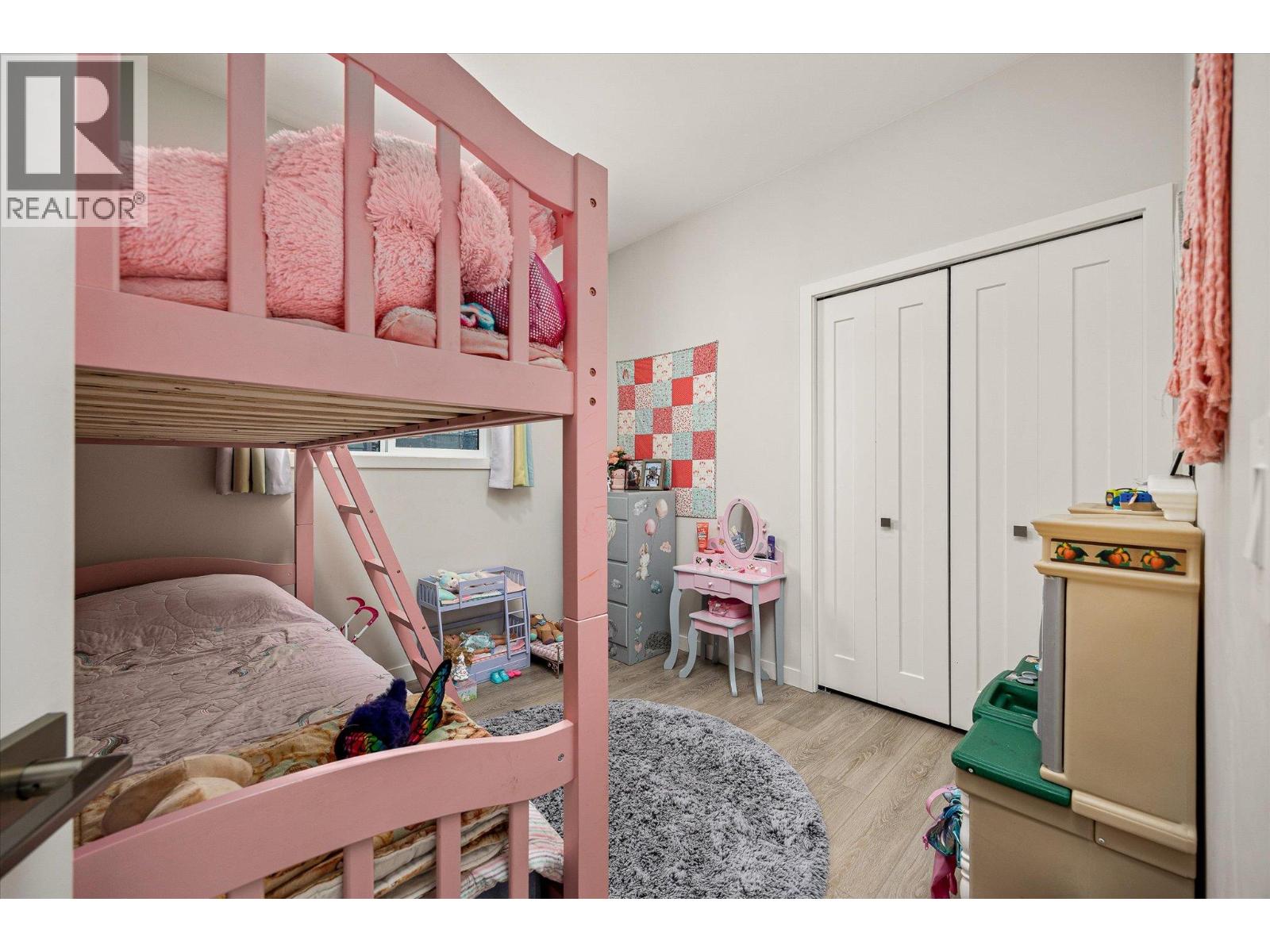 8900 Jim Bailey Road Unit# 37