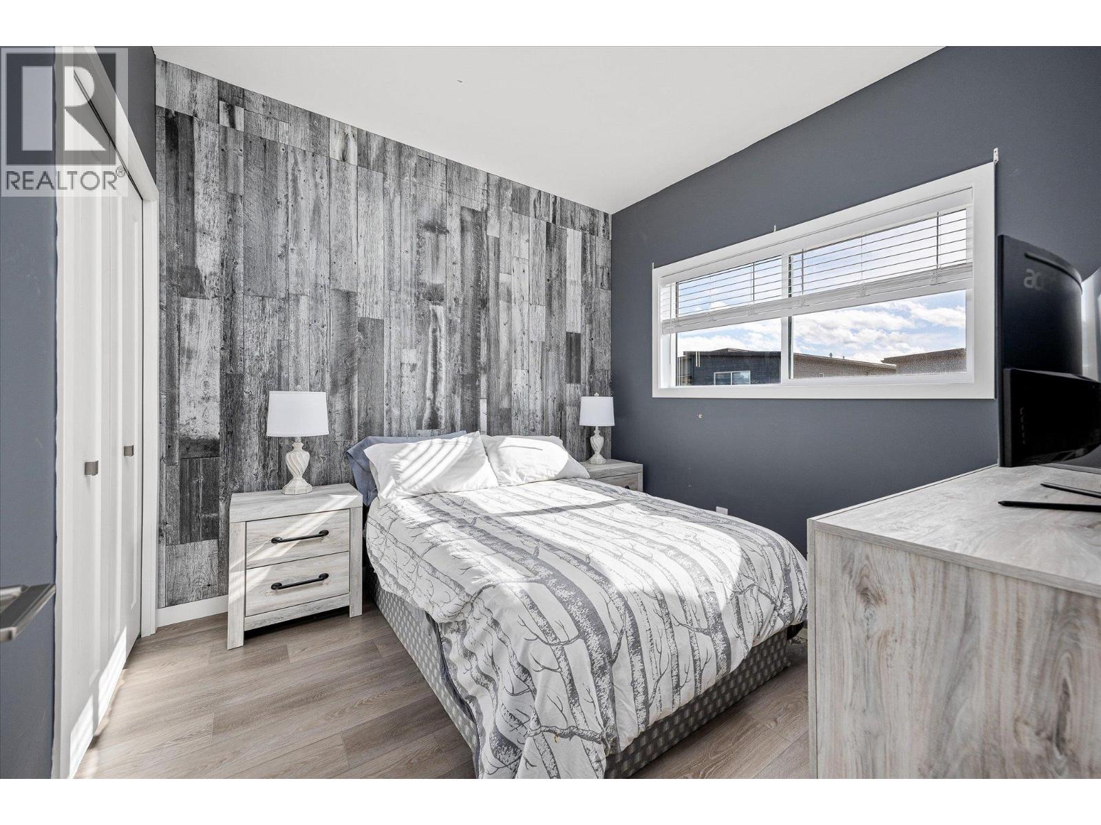 8900 Jim Bailey Road Unit# 37