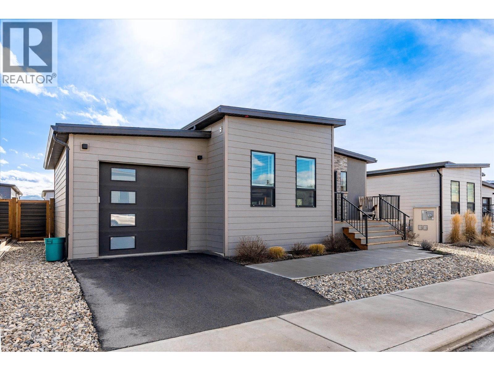 8900 Jim Bailey Road Unit# 37