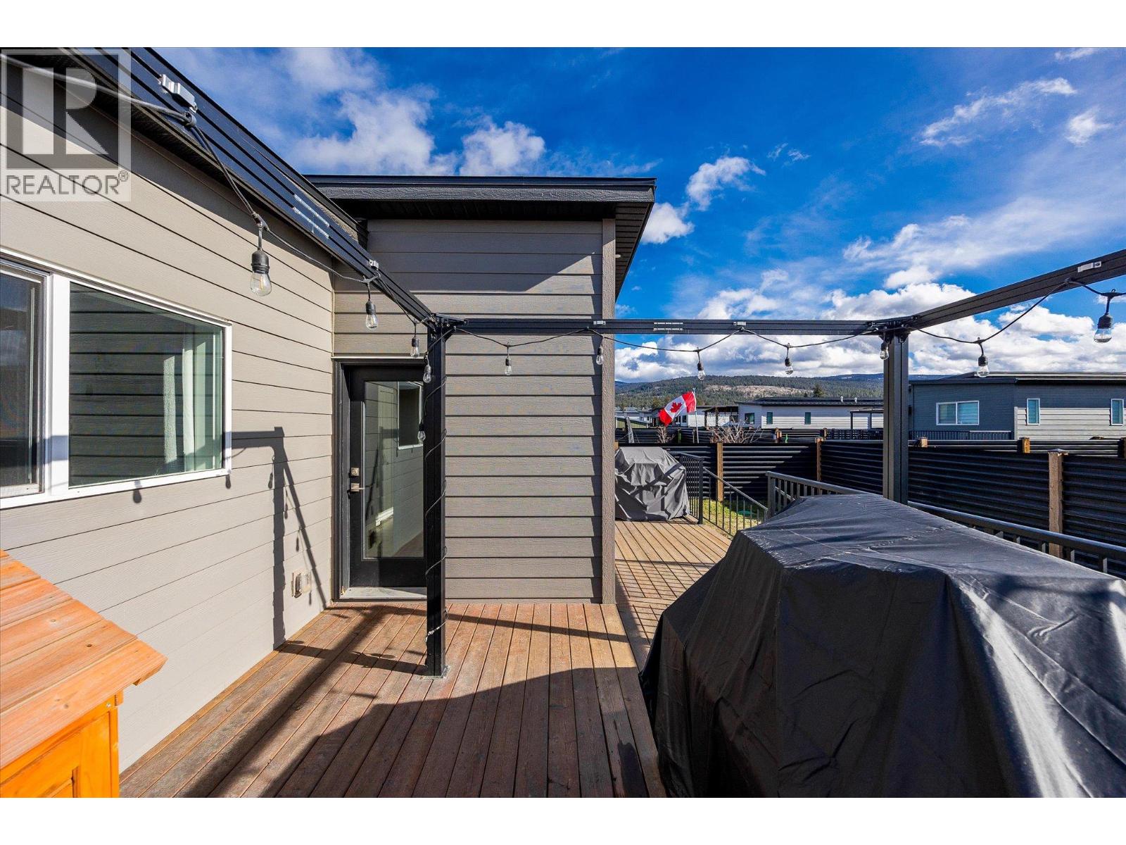 8900 Jim Bailey Road Unit# 37