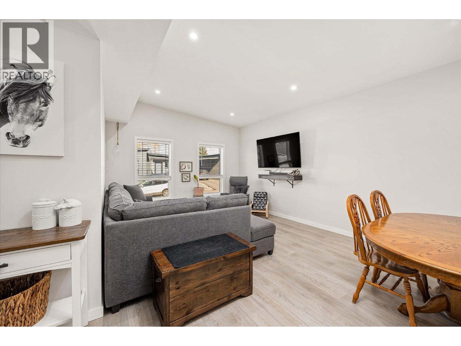 8900 Jim Bailey Road Unit# 37