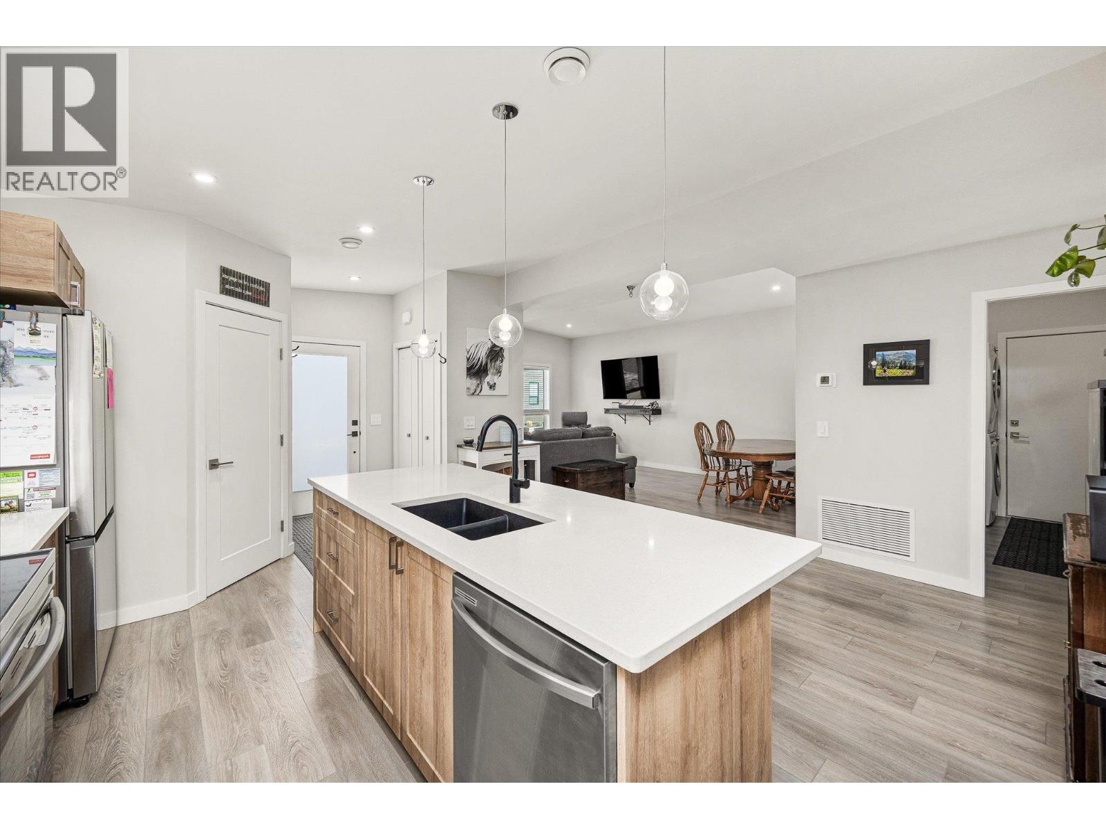 8900 Jim Bailey Road Unit# 37