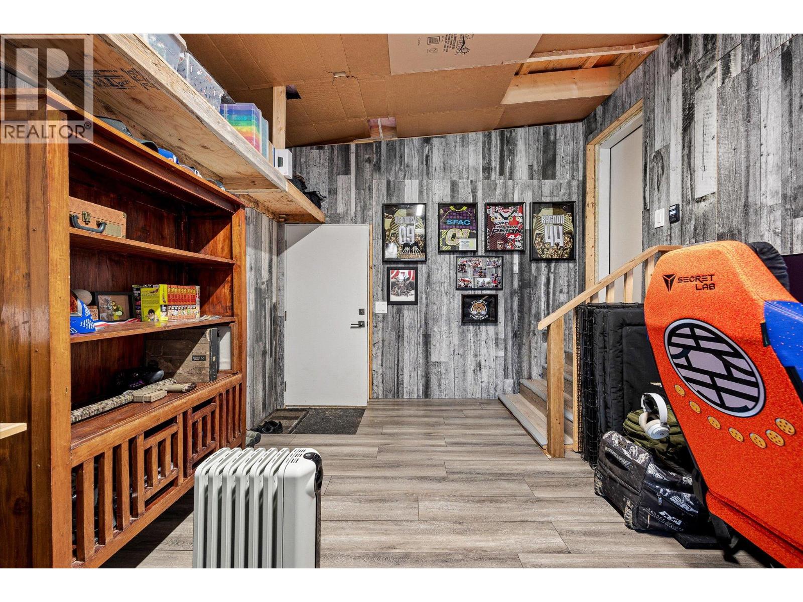 8900 Jim Bailey Road Unit# 37