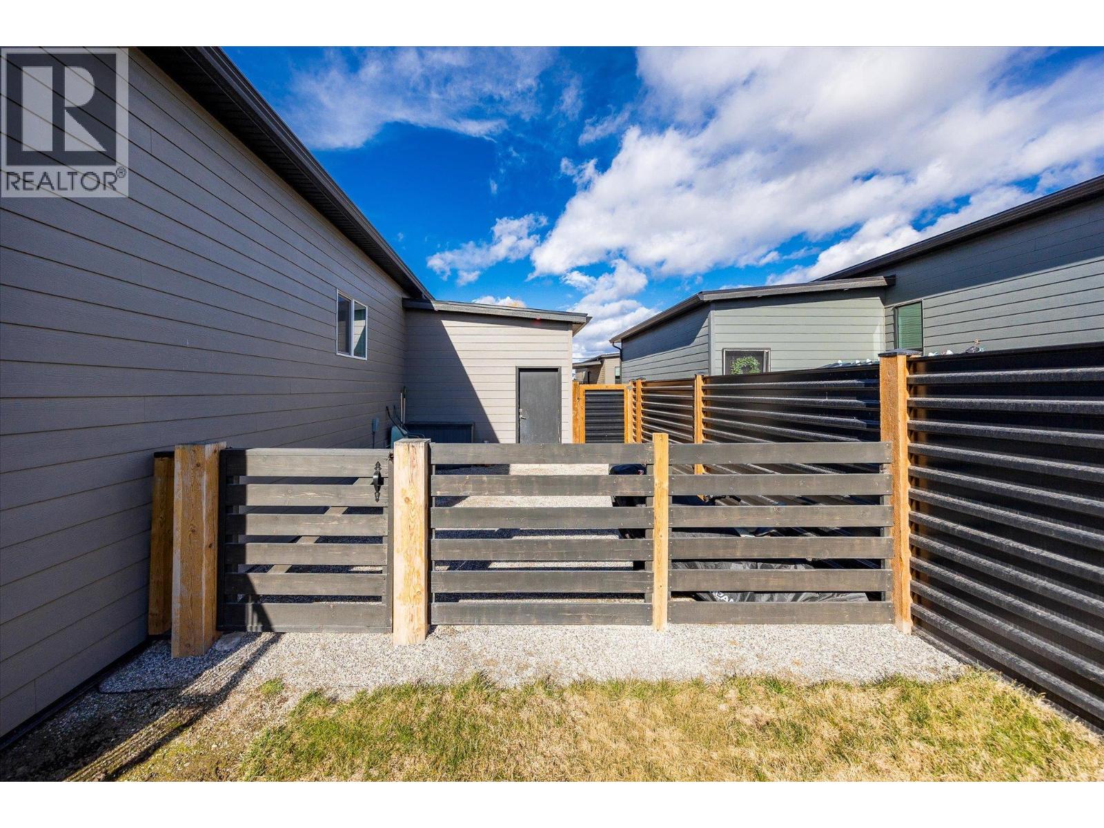 8900 Jim Bailey Road Unit# 37