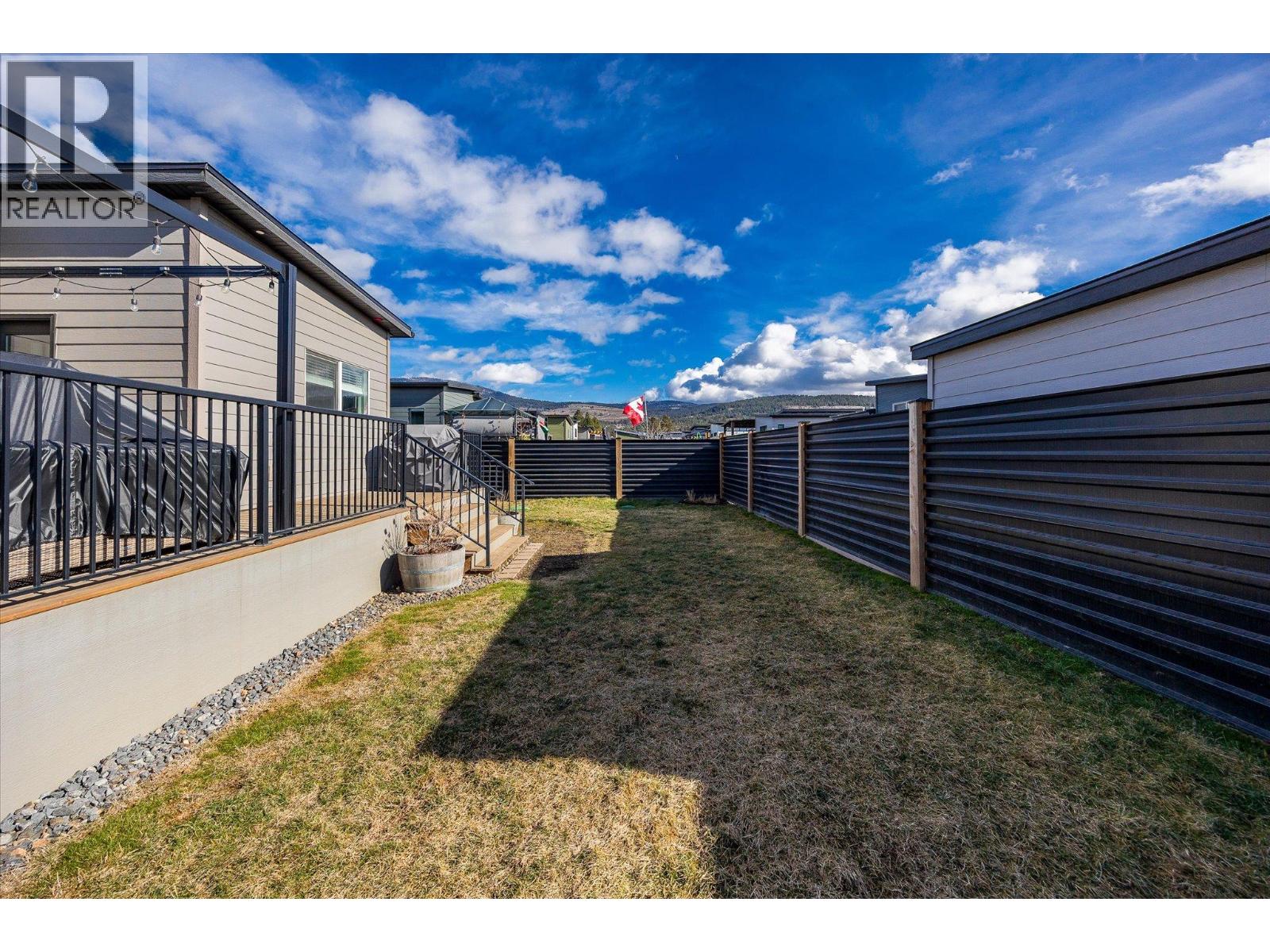 8900 Jim Bailey Road Unit# 37