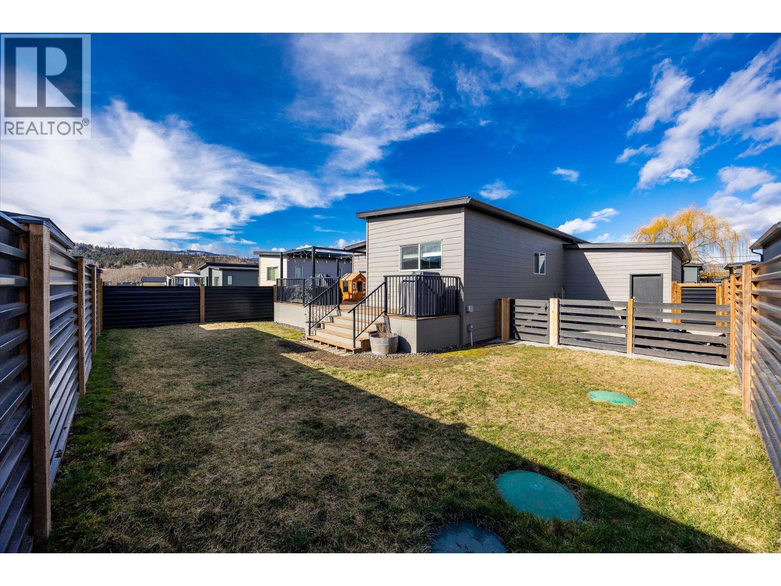 8900 Jim Bailey Road Unit# 37