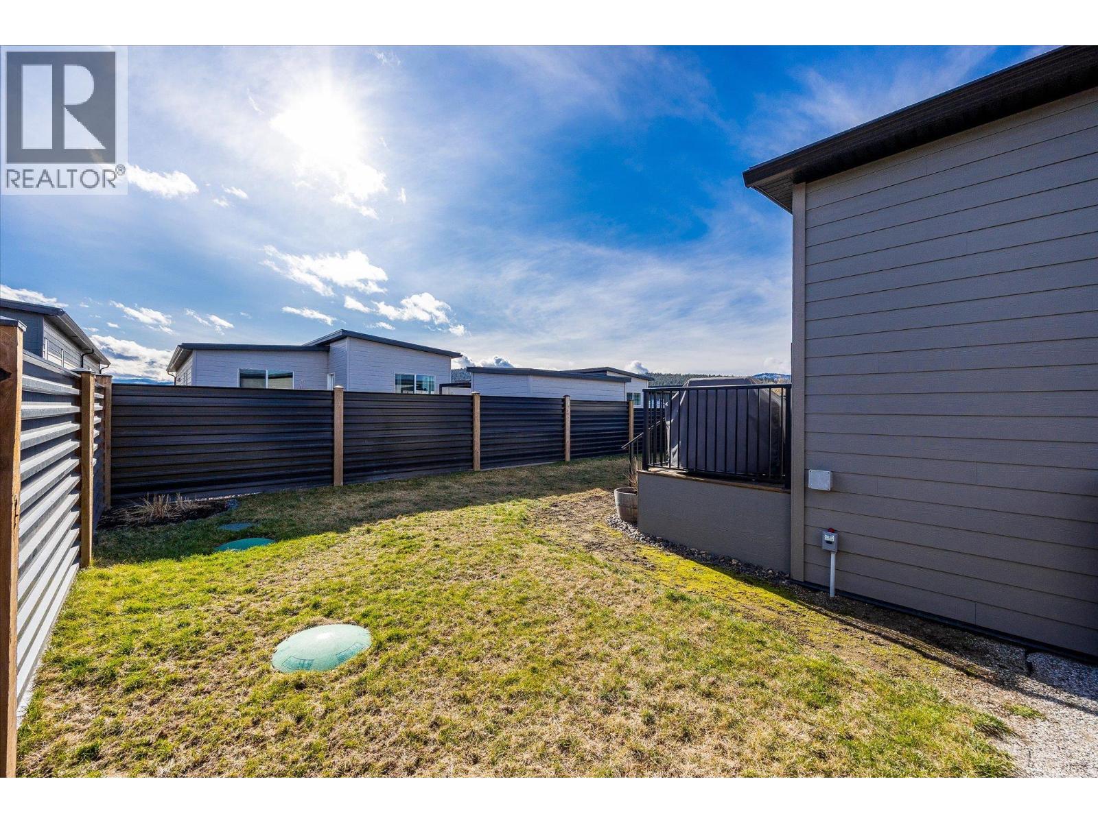 8900 Jim Bailey Road Unit# 37