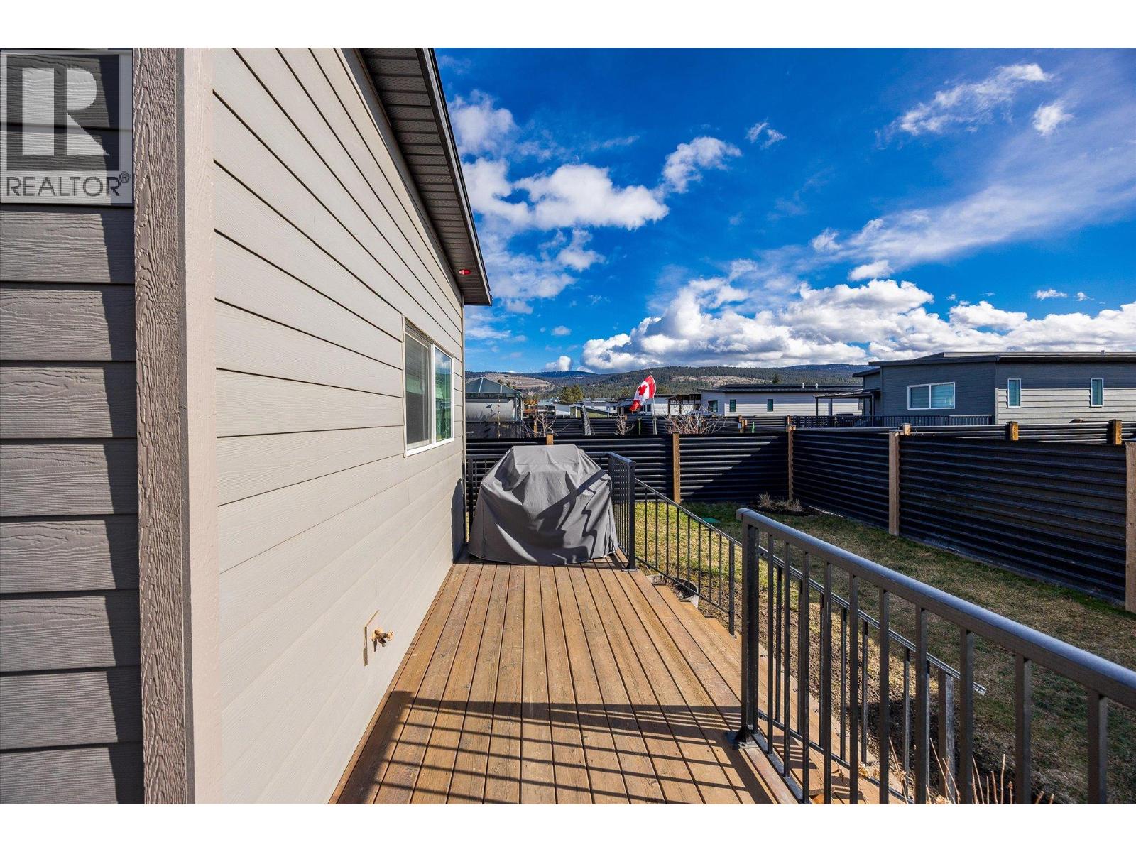 8900 Jim Bailey Road Unit# 37