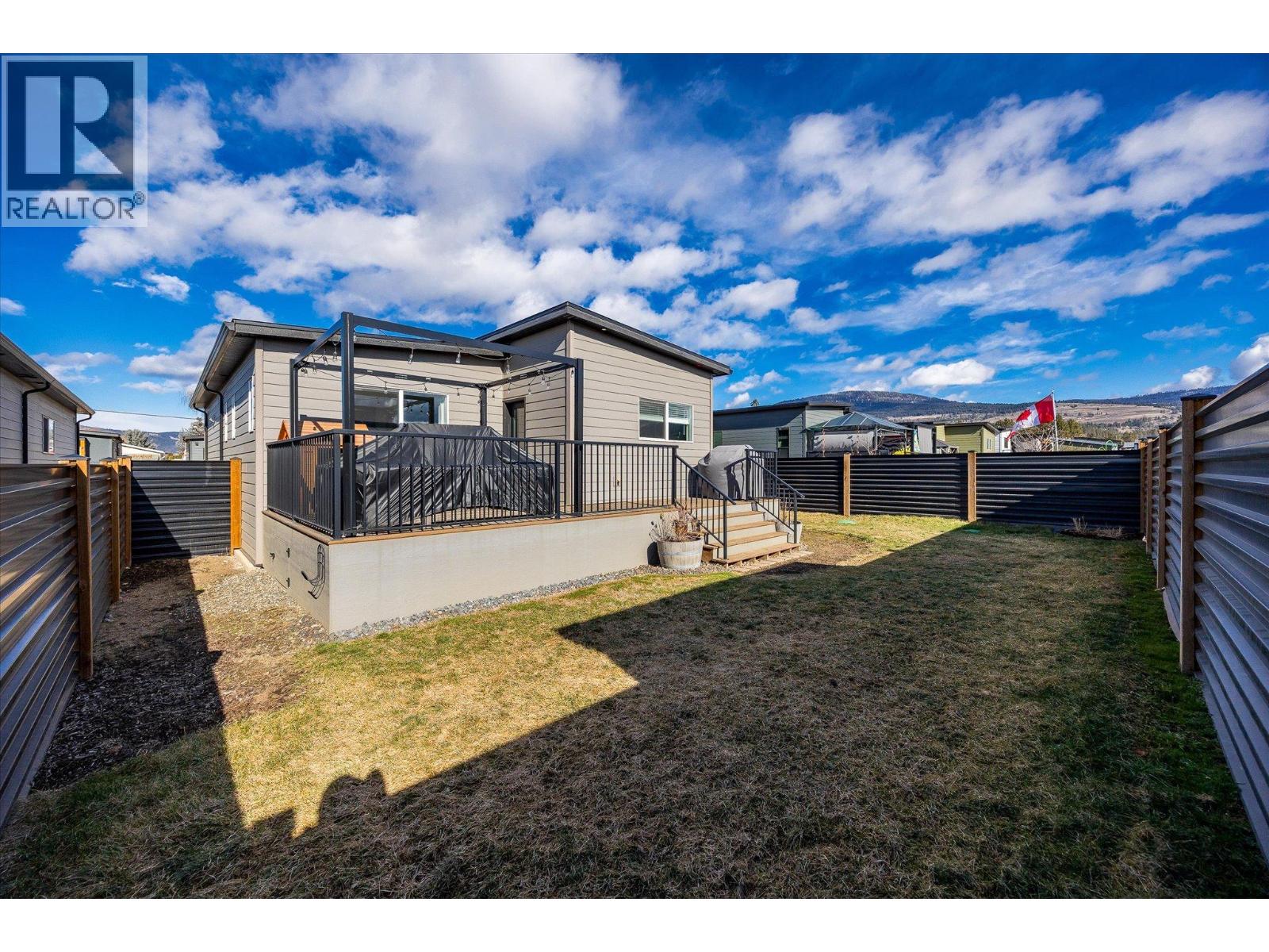 8900 Jim Bailey Road Unit# 37