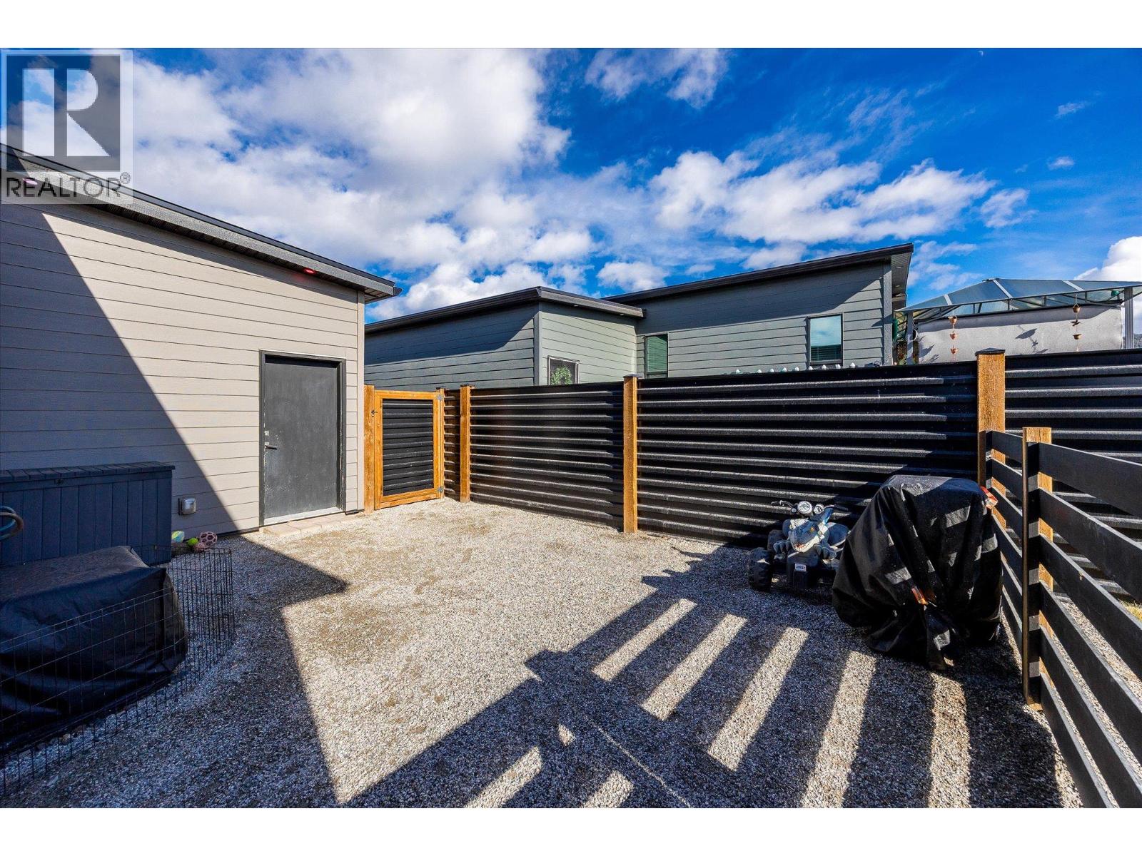 8900 Jim Bailey Road Unit# 37