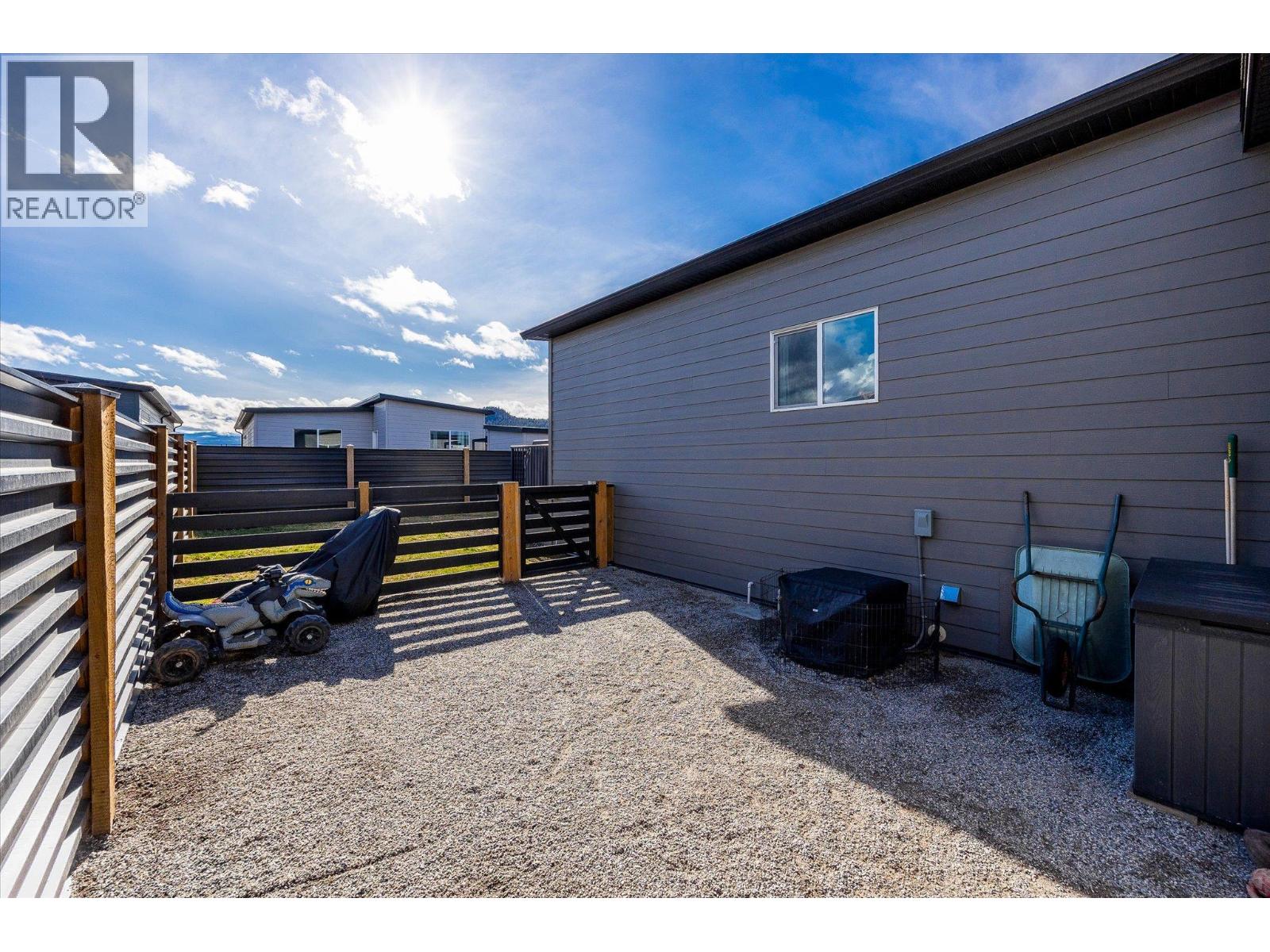 8900 Jim Bailey Road Unit# 37