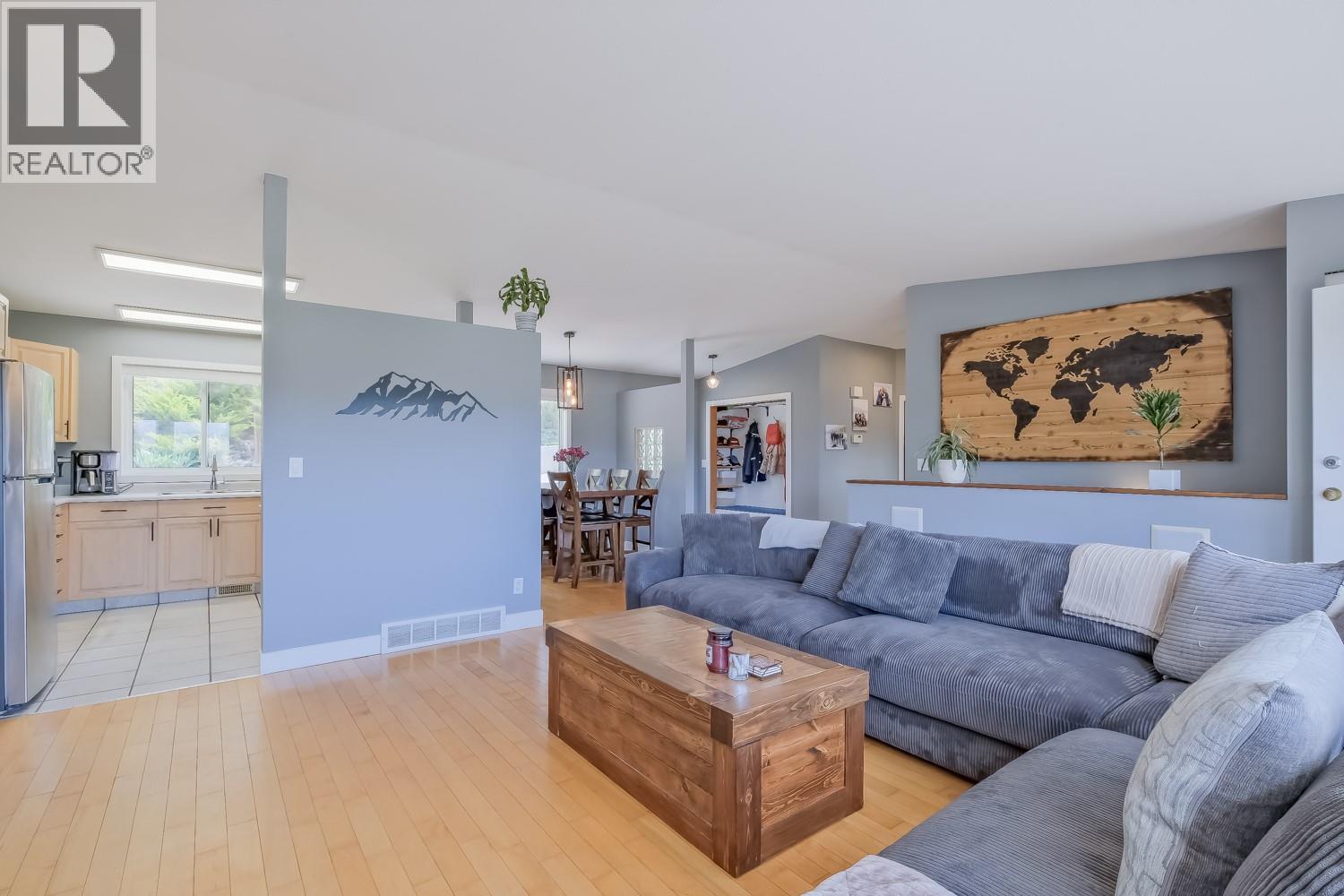 11420 Darlene Road