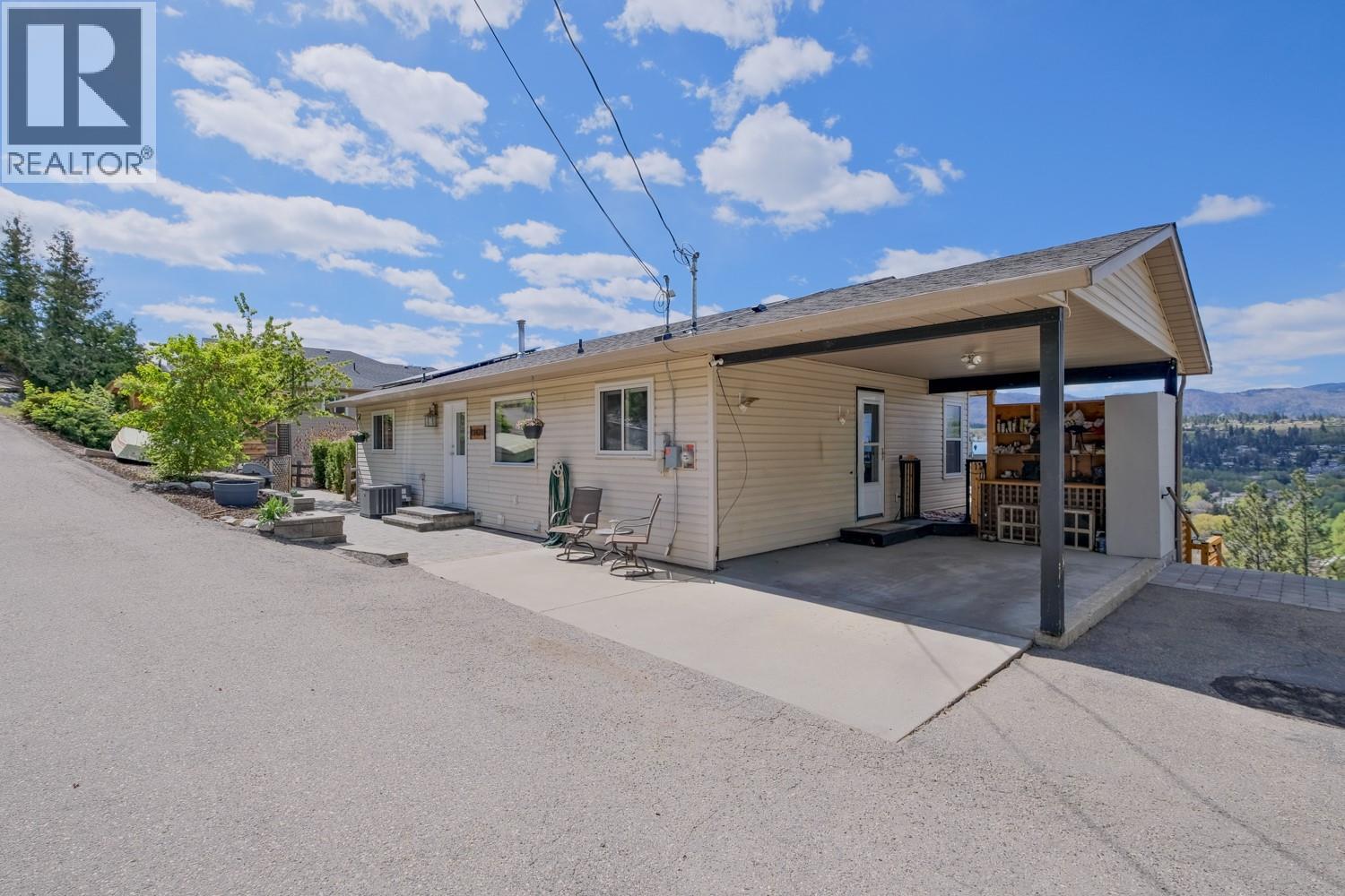 11420 Darlene Road