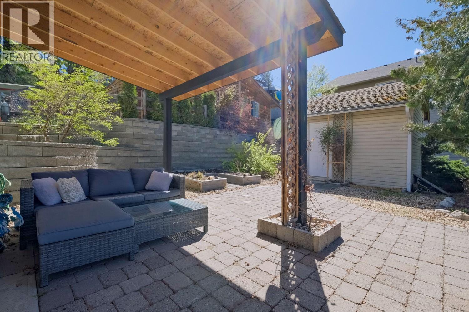 11420 Darlene Road
