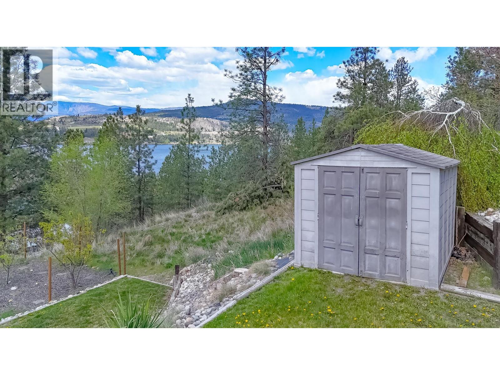 11420 Darlene Road