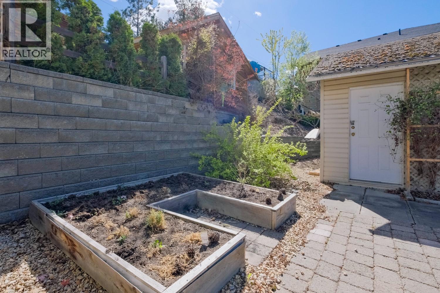 11420 Darlene Road