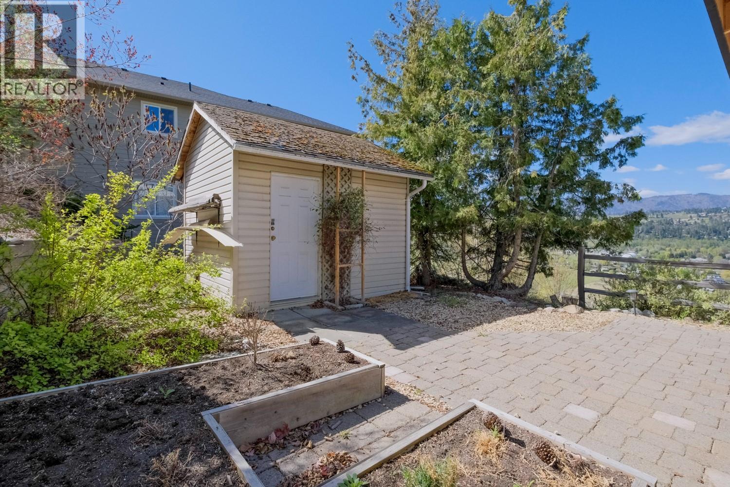 11420 Darlene Road