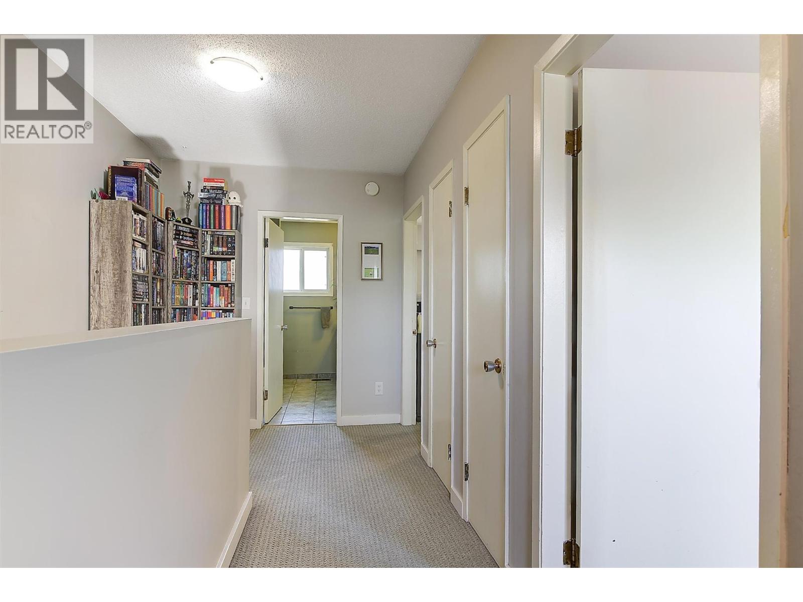 1360 Elm Street