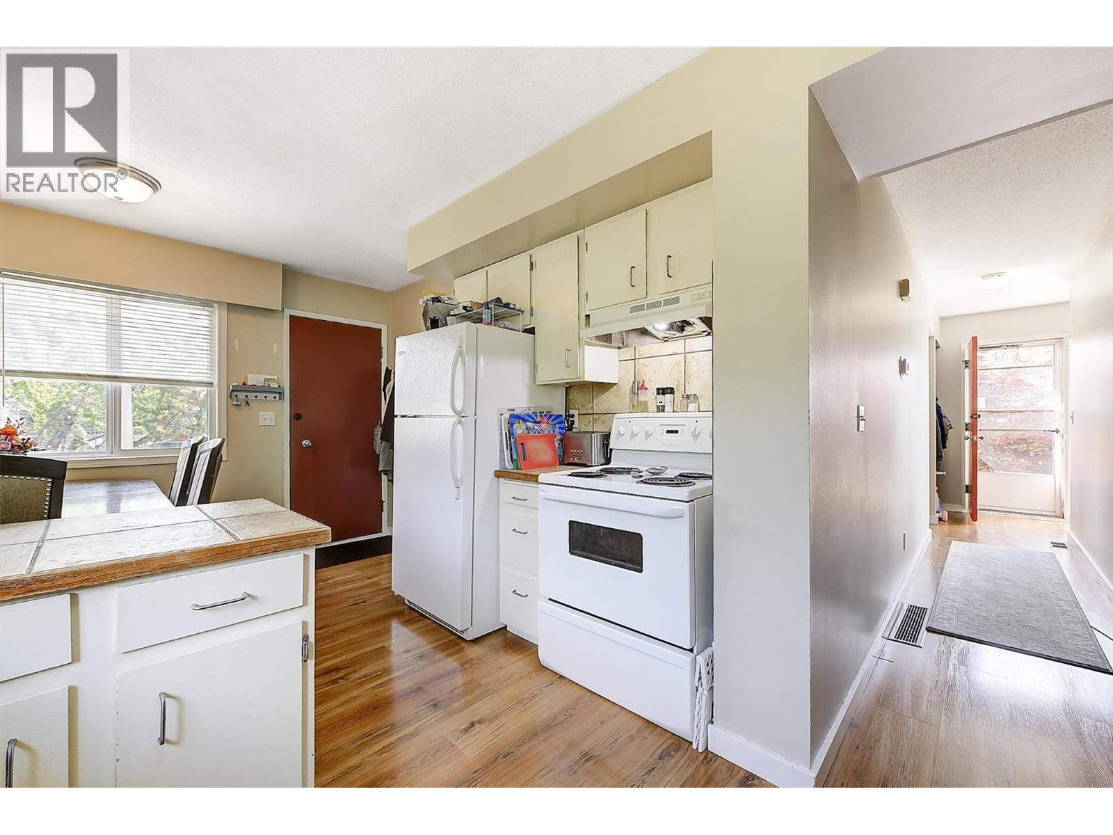1360 Elm Street