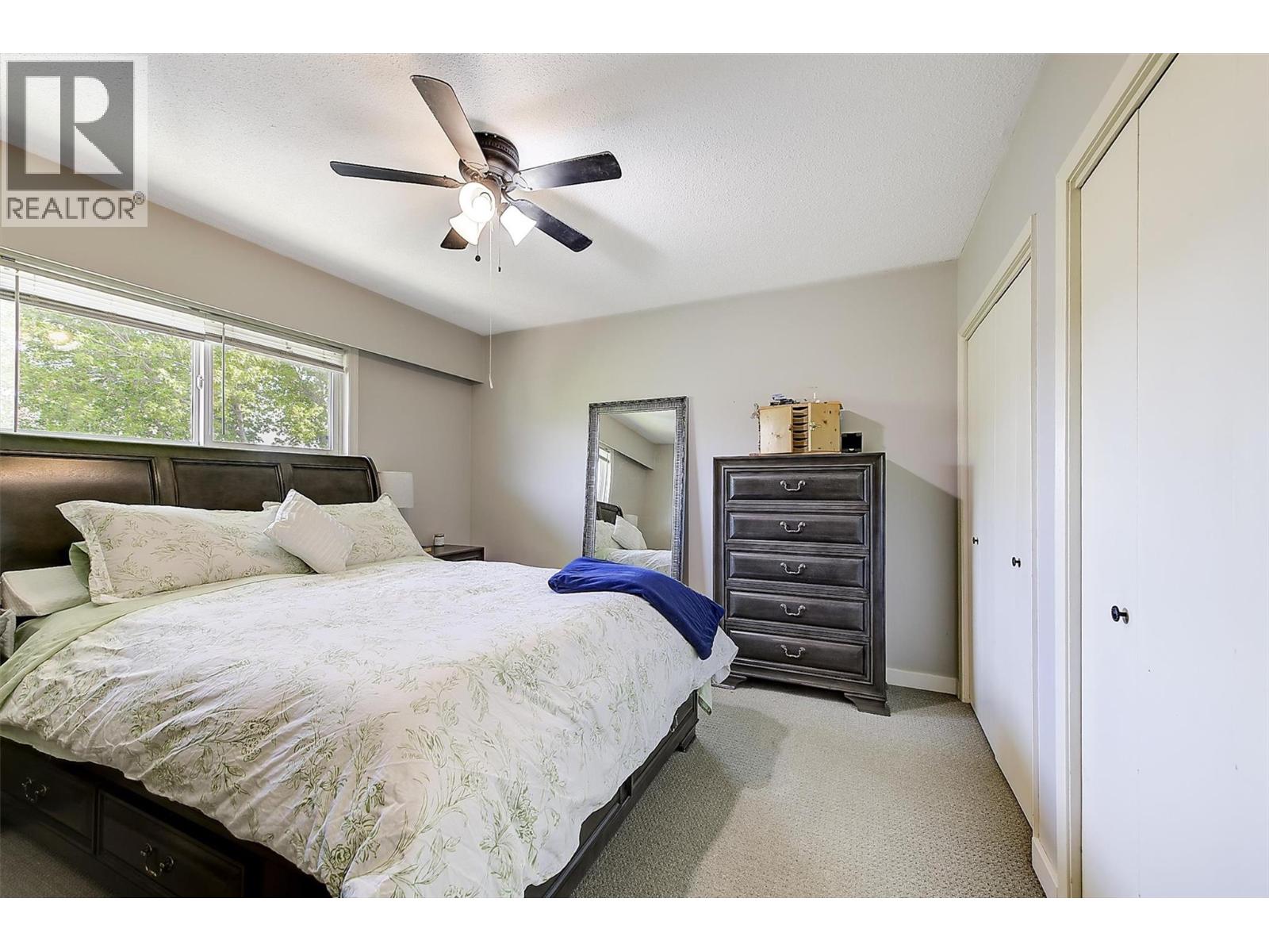 1360 Elm Street