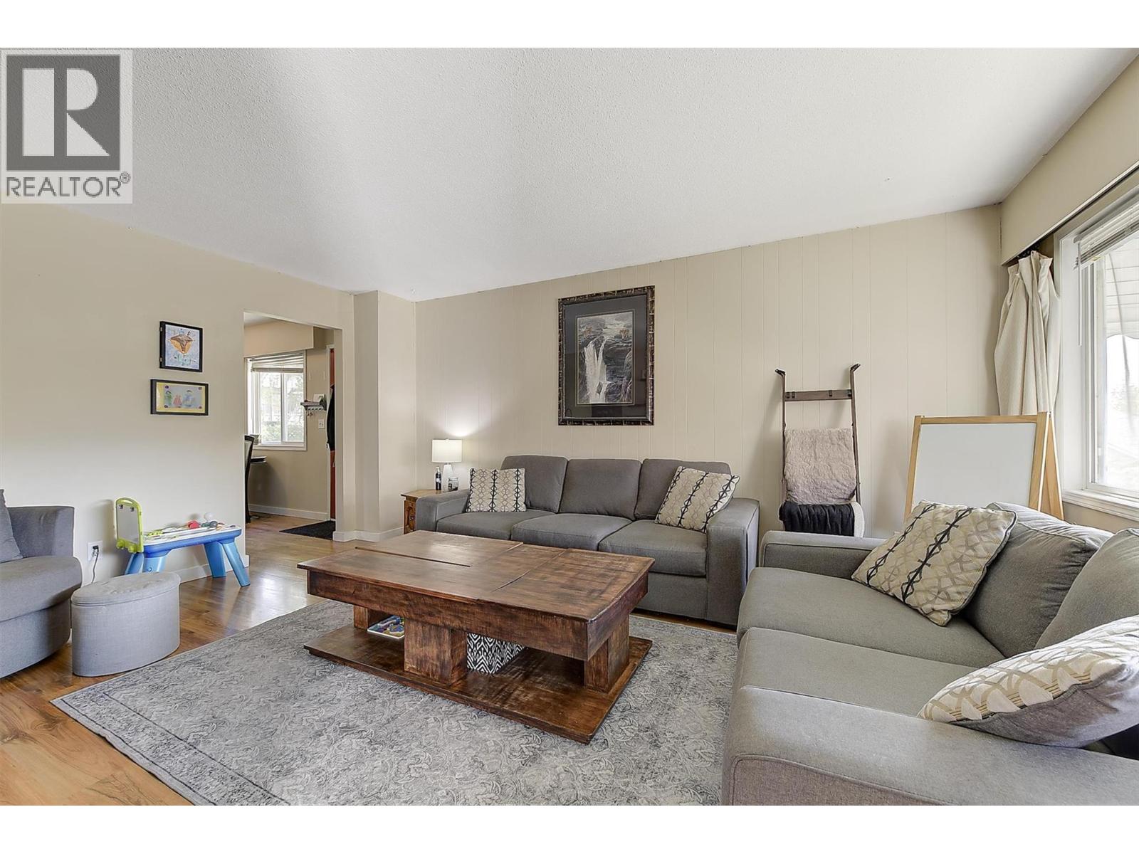 1360 Elm Street