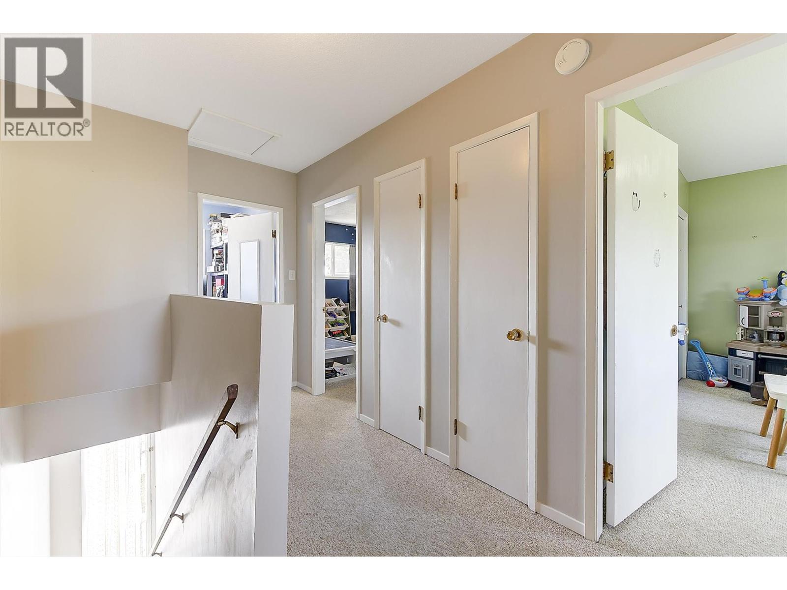 1360 Elm Street