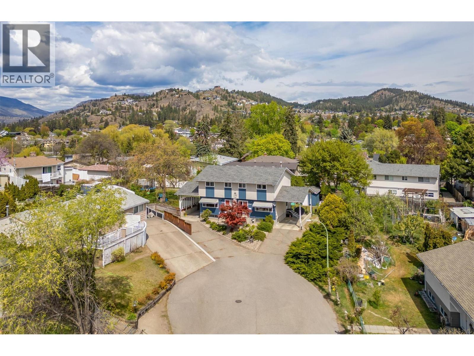 1360 Elm Street