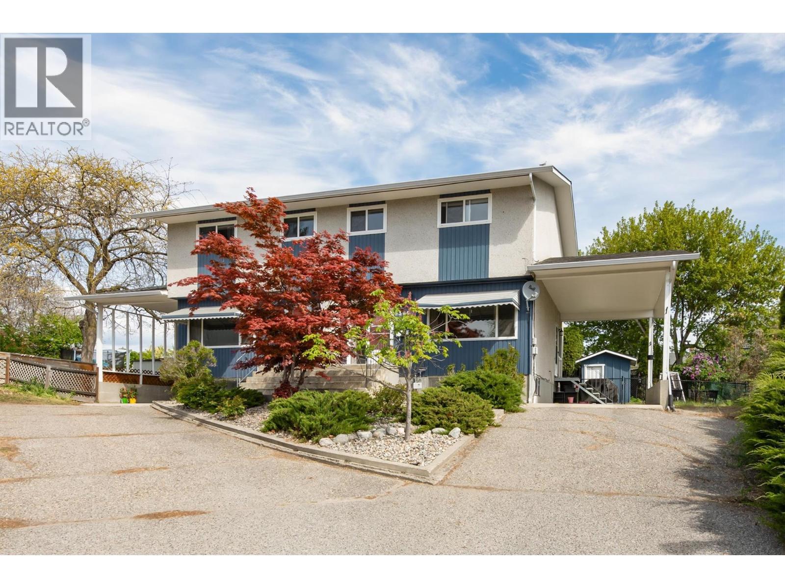 1360 Elm Street