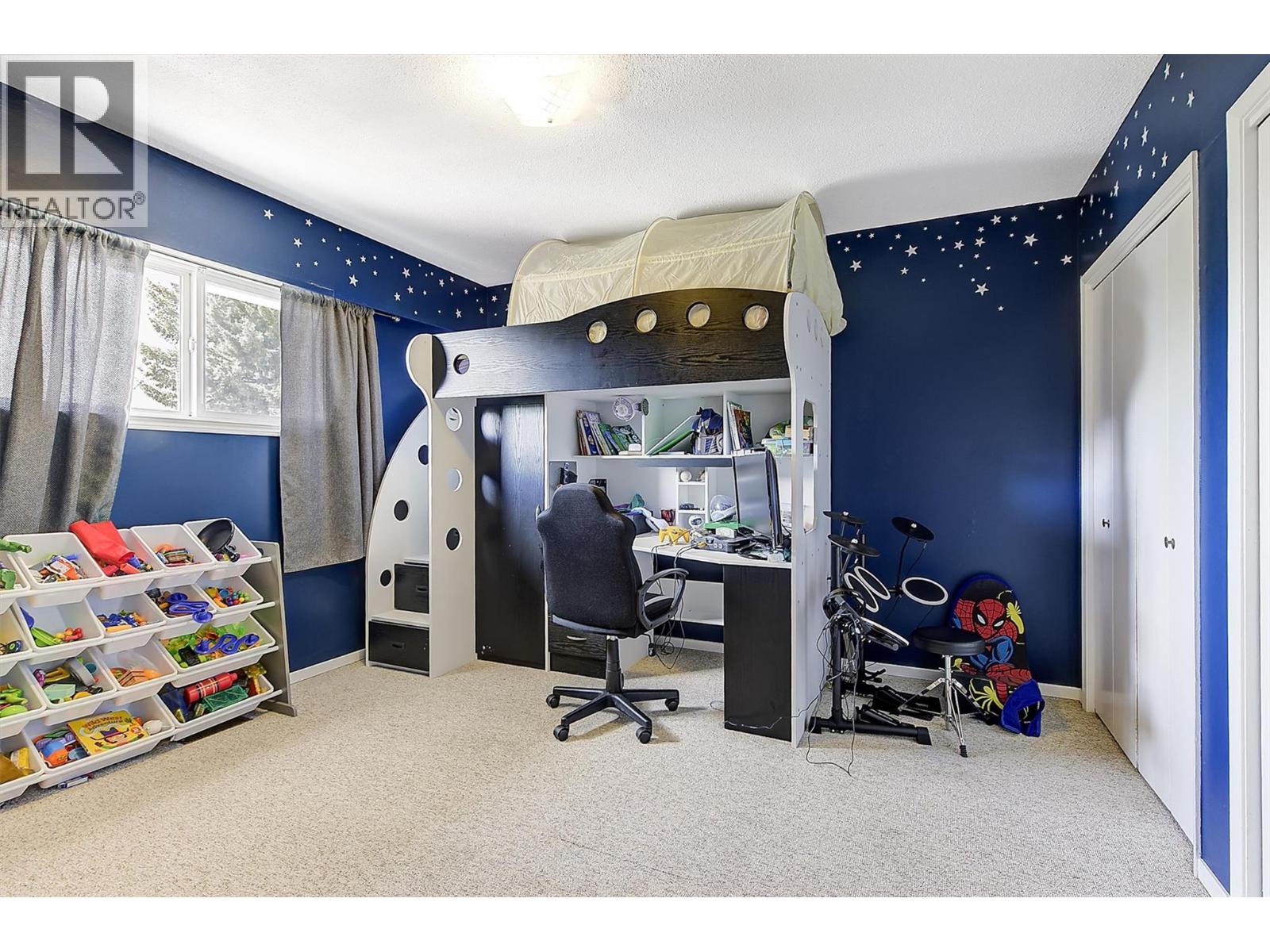 1360 Elm Street