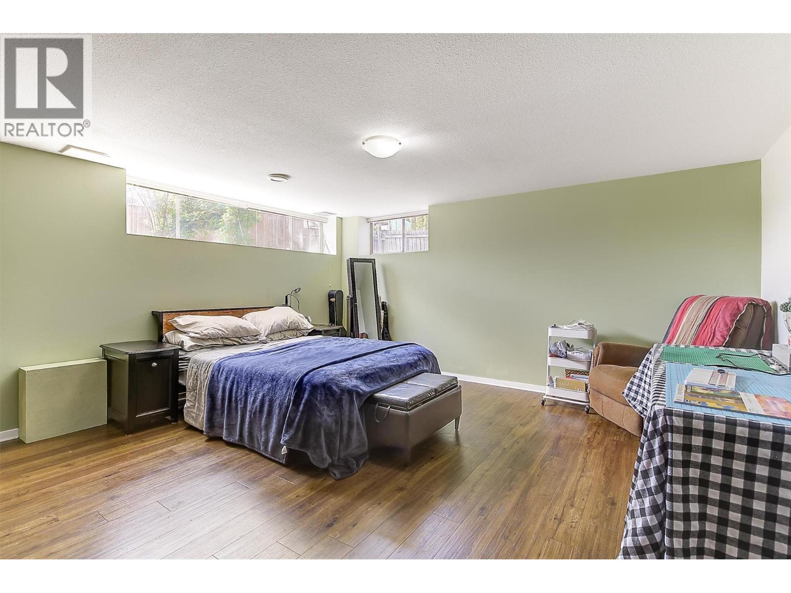 1360 Elm Street
