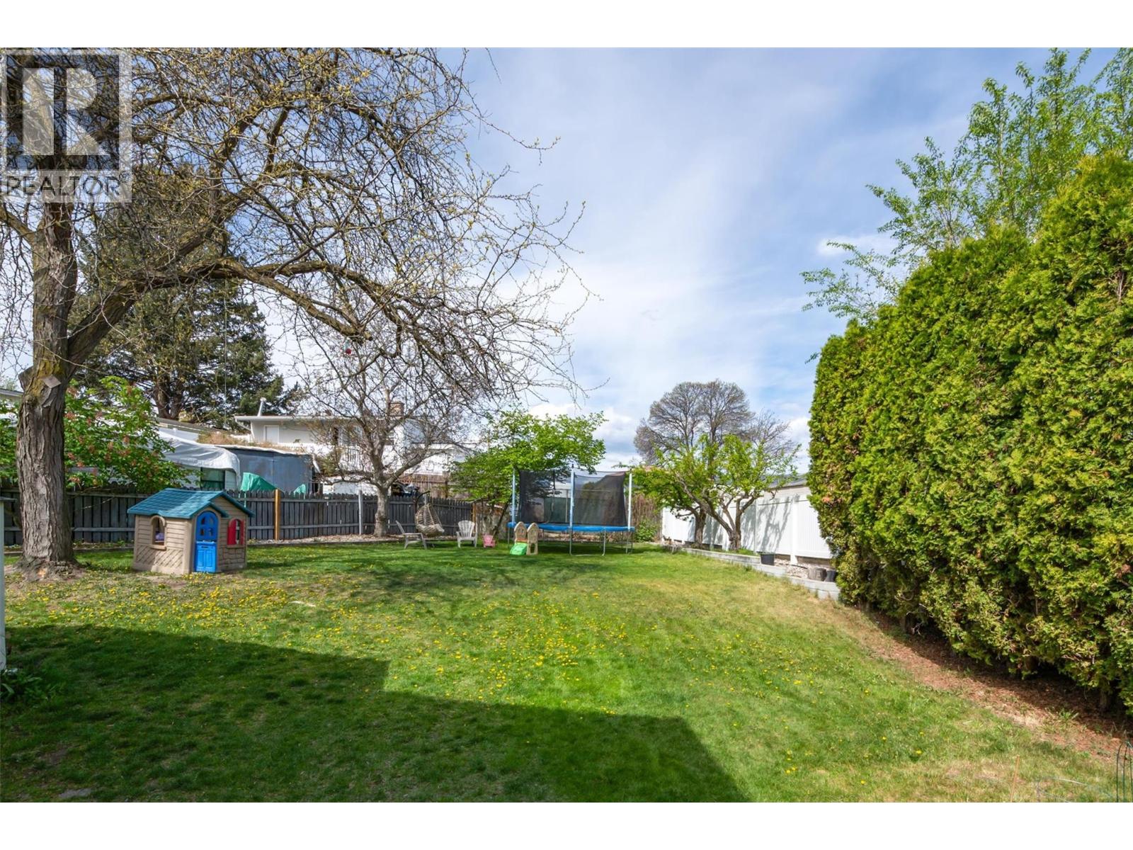 1360 Elm Street