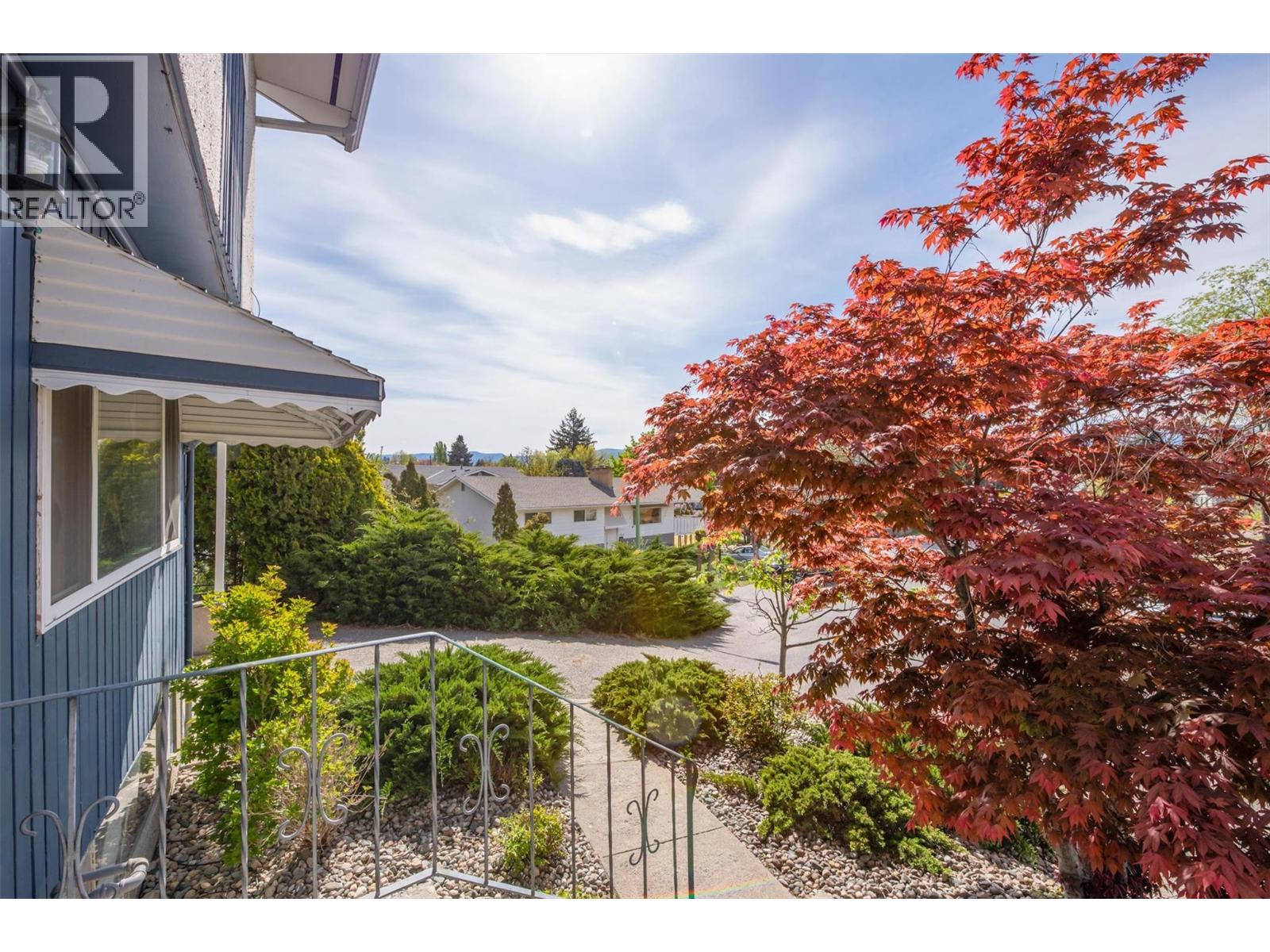 1360 Elm Street