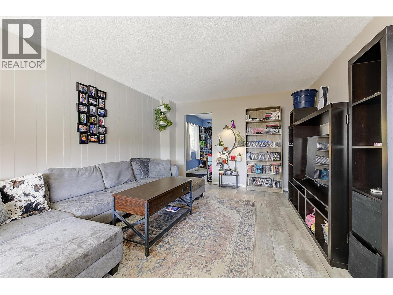 1360 Elm Street